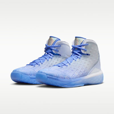 NIKE公式】コービー 3 プロトロ バスケットボールシューズ.オンライン